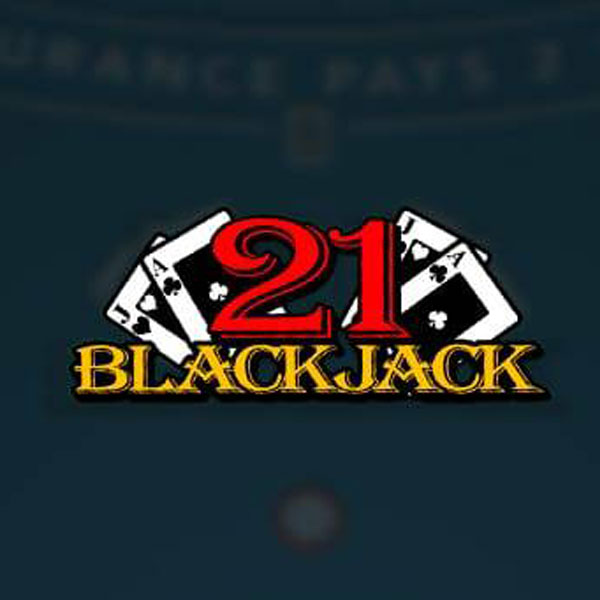 Bovada Blackjack