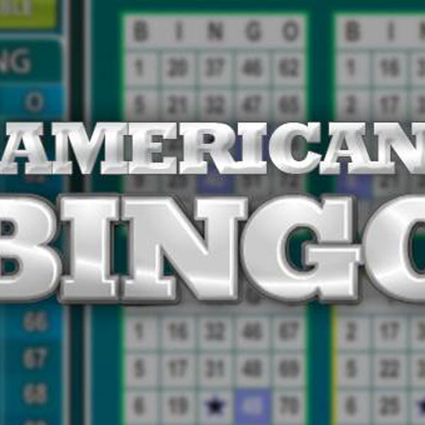 Ignition Casino American Bingo