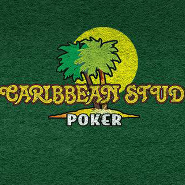 Ignition Casino Caribbean Stud Poker