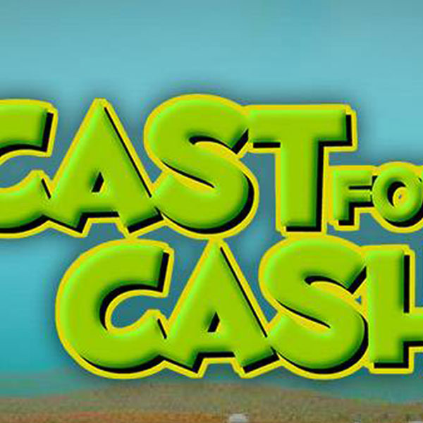 Ignition Casino Cast For Cash