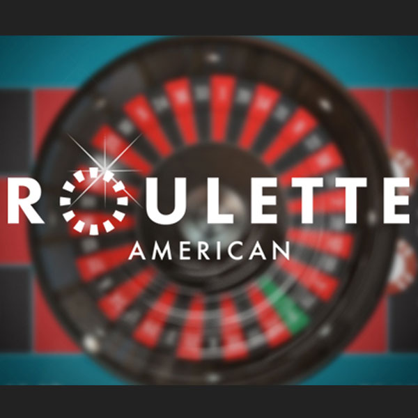 Ignition Casino American Roulette