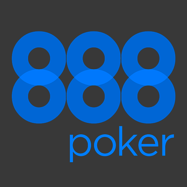 888 Poker