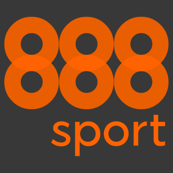 888 Sport