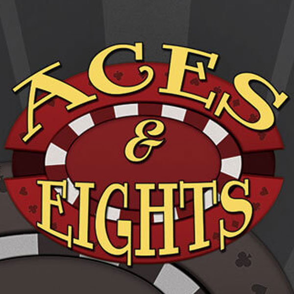 Aces and Eights