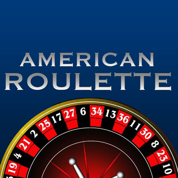 American roulette