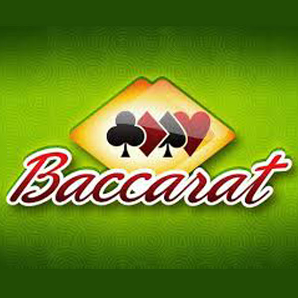 Baccarat