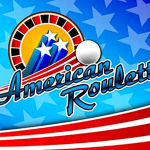 American Roulette