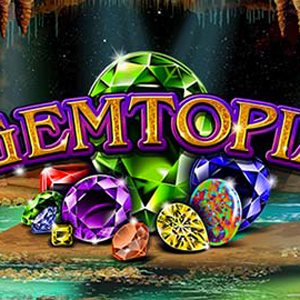 Gemtopia