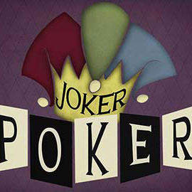 Joker Poker