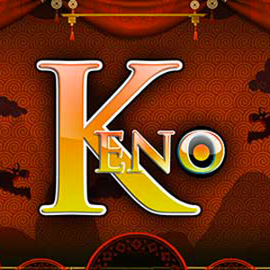 Keno