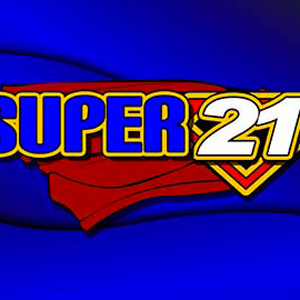 Super21