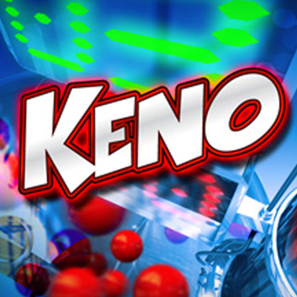 Keno