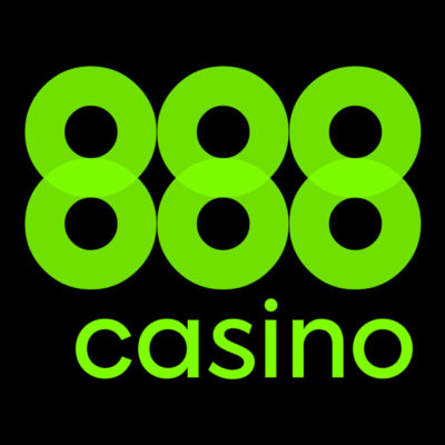 888 Casino