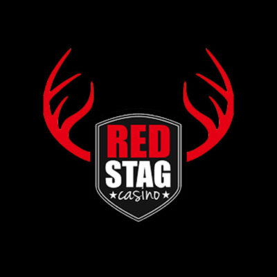 Red Stag Casino