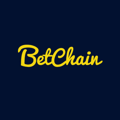 Betchain Casino