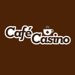 Cafè Casino