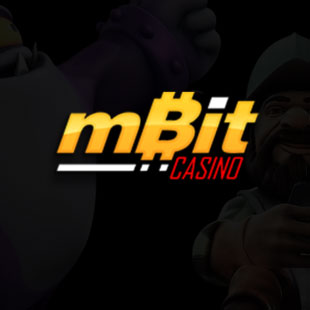 Mbit Casino