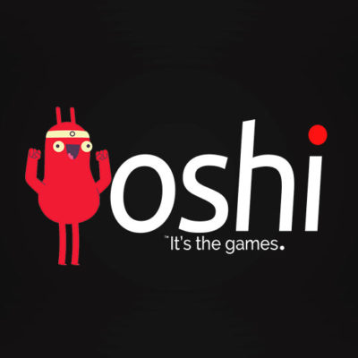 Oshi Casino