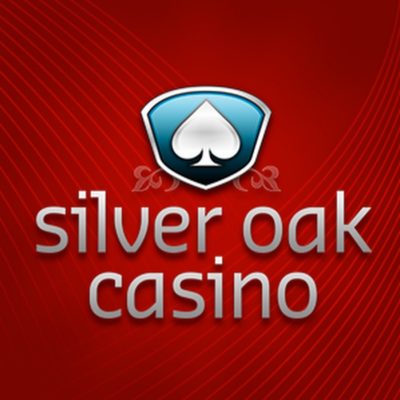 Silver Oak Casino