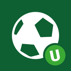 Unibet Sportsbook