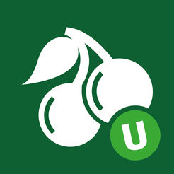 Unibet Casino