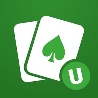 Unibet Poker