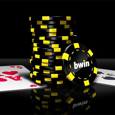 Bwin Poker