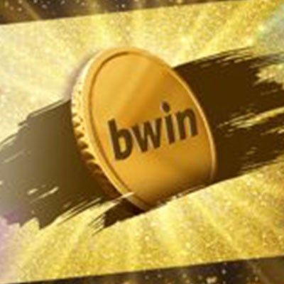 Bwin Promotions