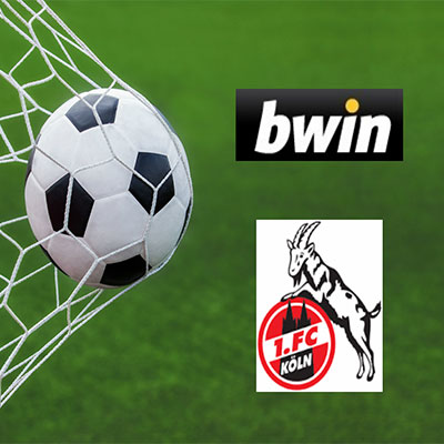 Bwin Sportsbook